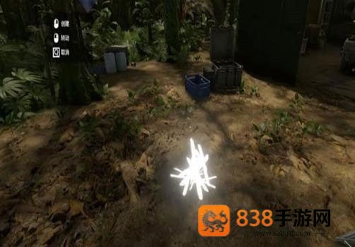 绿色地狱steam移植版