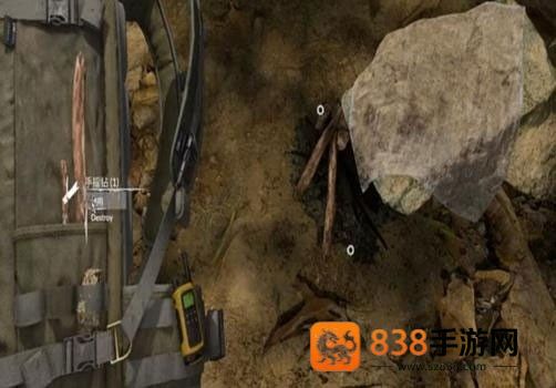 绿色地狱steam移植版