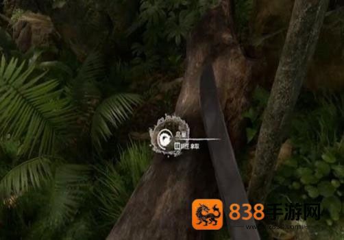 绿色地狱steam移植版