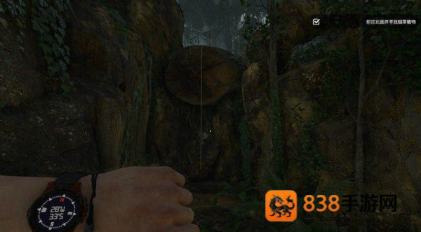 绿色地狱steam移植版