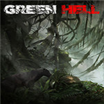 绿色地狱steam移植版