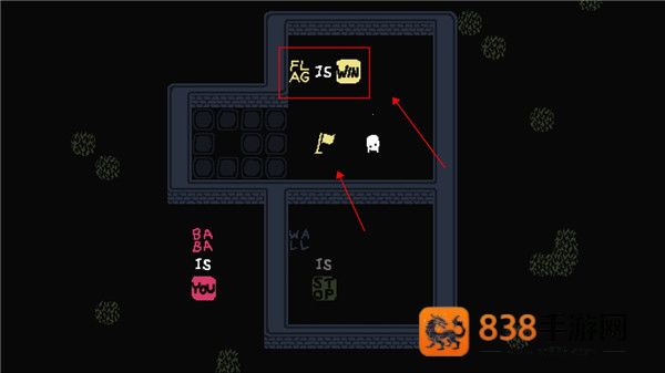 babaisyou手机版下载