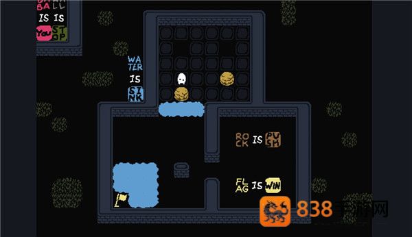 babaisyou手机版下载