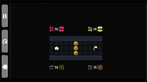 babaisyou