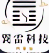巽雷AI软件