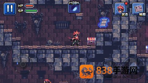 地牢x地牢正版下载安卓(Dungeon X Dungeon)