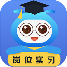 黔职通APP下载最新版本安装