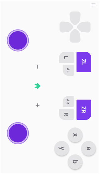DSUController