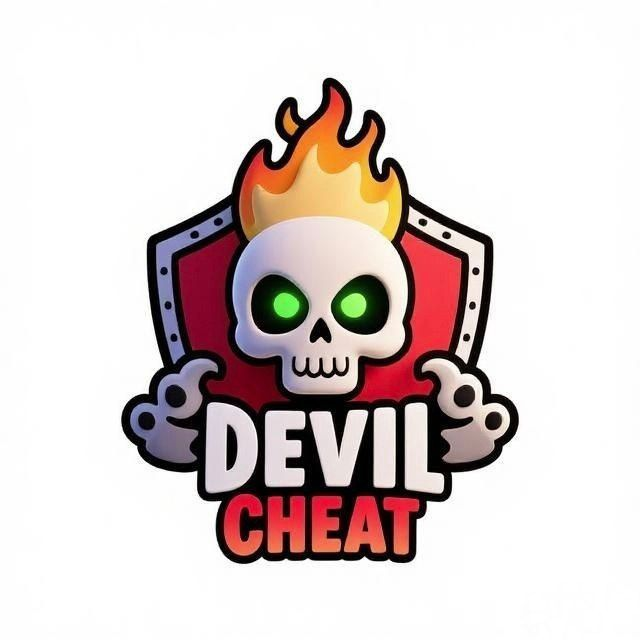 Devil插件香肠派对