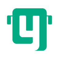 粤运悦行司机端app