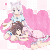 YukiSSH软件