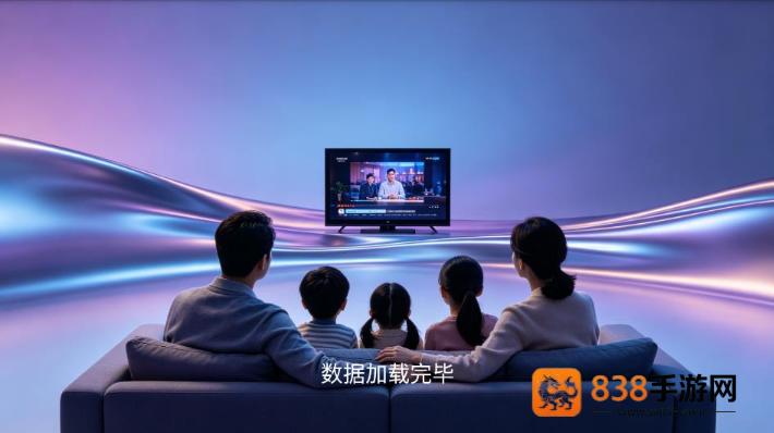 紫罗兰TV正版下载