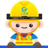工务通app官方下载最新版本