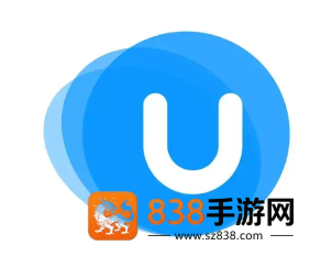 u钱包官方下载