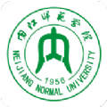 智慧内师app