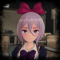 恐怖学校模拟器游戏(Scary School Simulator)