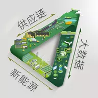 普笈G-Space app官方下载