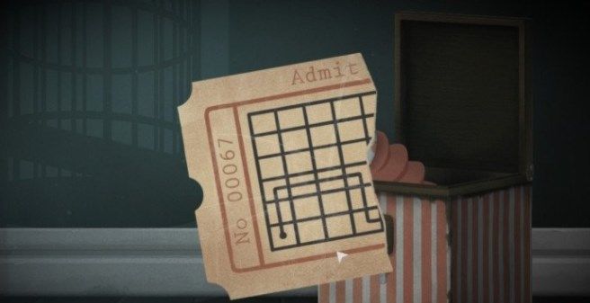 ticktock汉化版