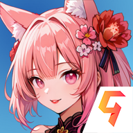 九州幻姬最新版