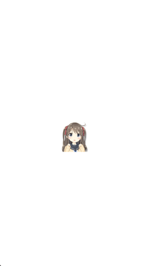 piupiu酱