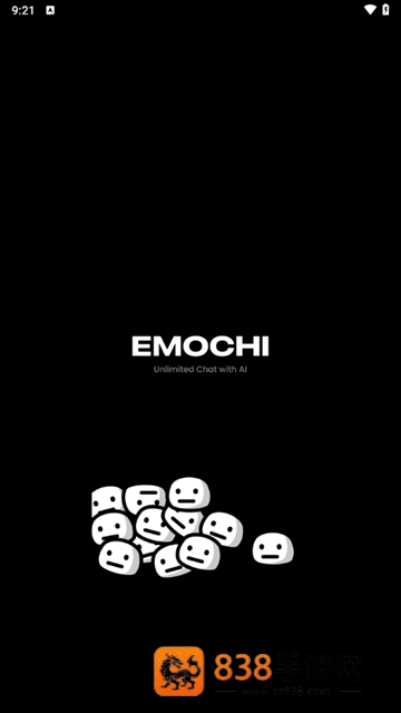 emochi ai安卓下载