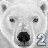 北极熊模拟器2中文版(PolarBear2)