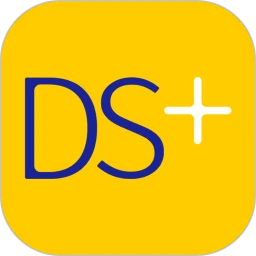 多神家园app