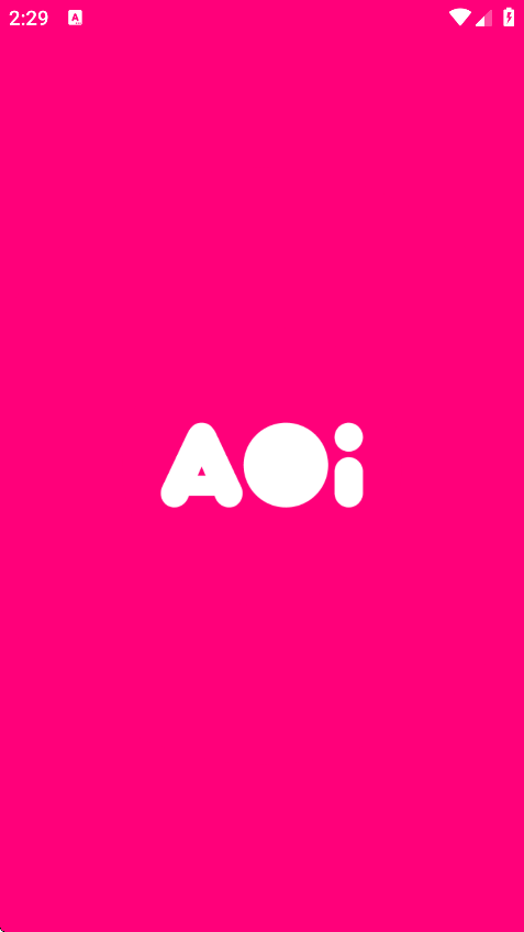 AOi