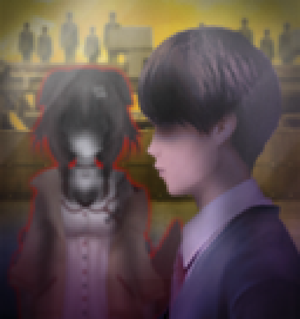 邪神沁音官方中文版