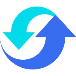 NasCab最新版下载