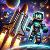 宇宙工艺最新版下载