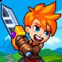 冲刺任务英雄DQ Heroes游戏免费