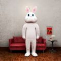 逃脱游戏兔子房间正版最新(RABBIT ROOM)