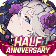 卡厄思梦境下载最新版(Chaos Zero Nightmare安装器)