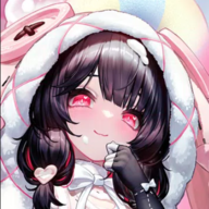 戴布洛斯核心(戴布洛斯核心日服安装器)