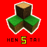 生存战争恒泰4周年免费(Hentai-4周年)