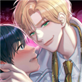 killing kiss杀戮之吻
