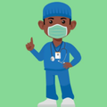 医生诊所游戏(Doc Clinic)