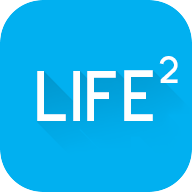 生活模拟器2最新版(Life Simulator 2 – New Life)