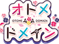 少女领域游戏下载