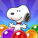 史努比泡泡消消乐下载(Snoopy Pop)