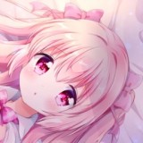 GINKA银花游戏