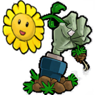 PvZ生态版最新版本(植物大战僵尸生态版)