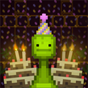 甜瓜游乐场31.5.2国际版(Melon Sandbox)