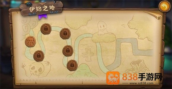 植物大战僵尸转基因版最新下载(Plants vs. Zombies FREE)