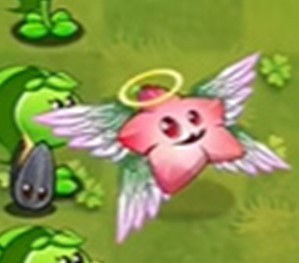 植物大战僵尸转基因版最新下载(Plants vs. Zombies FREE)