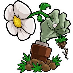 植物大战僵尸转基因版最新下载(Plants vs. Zombies FREE)