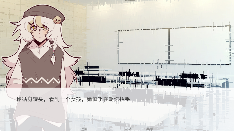 甜心热线