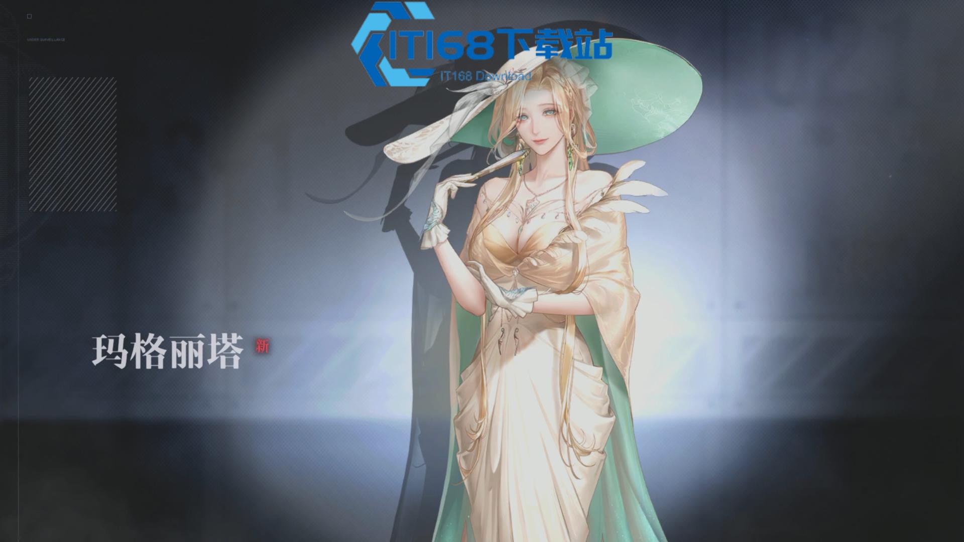 无期迷途-9-1-解锁攻略-开启条件通关技巧全解析【攻略】