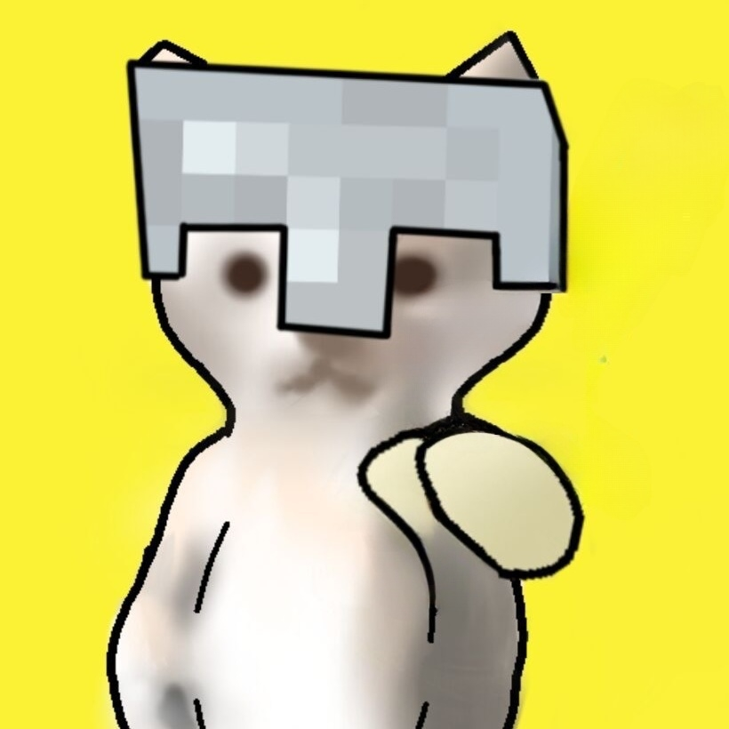 猫猫世界游戏